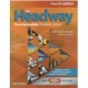 New Headway: Pre-Intermediate Fourth Edition - Student's Book